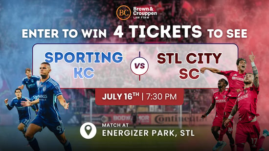2026_06_ STL City Soccer _1920x1080px 1
