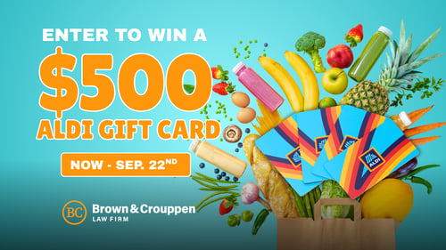 Aldi Gift Card. September Raffle. Social Graphic.1920x1080px 3 Aldi Gift Card. September Raffle. Social Graphic.1920x1080px 3