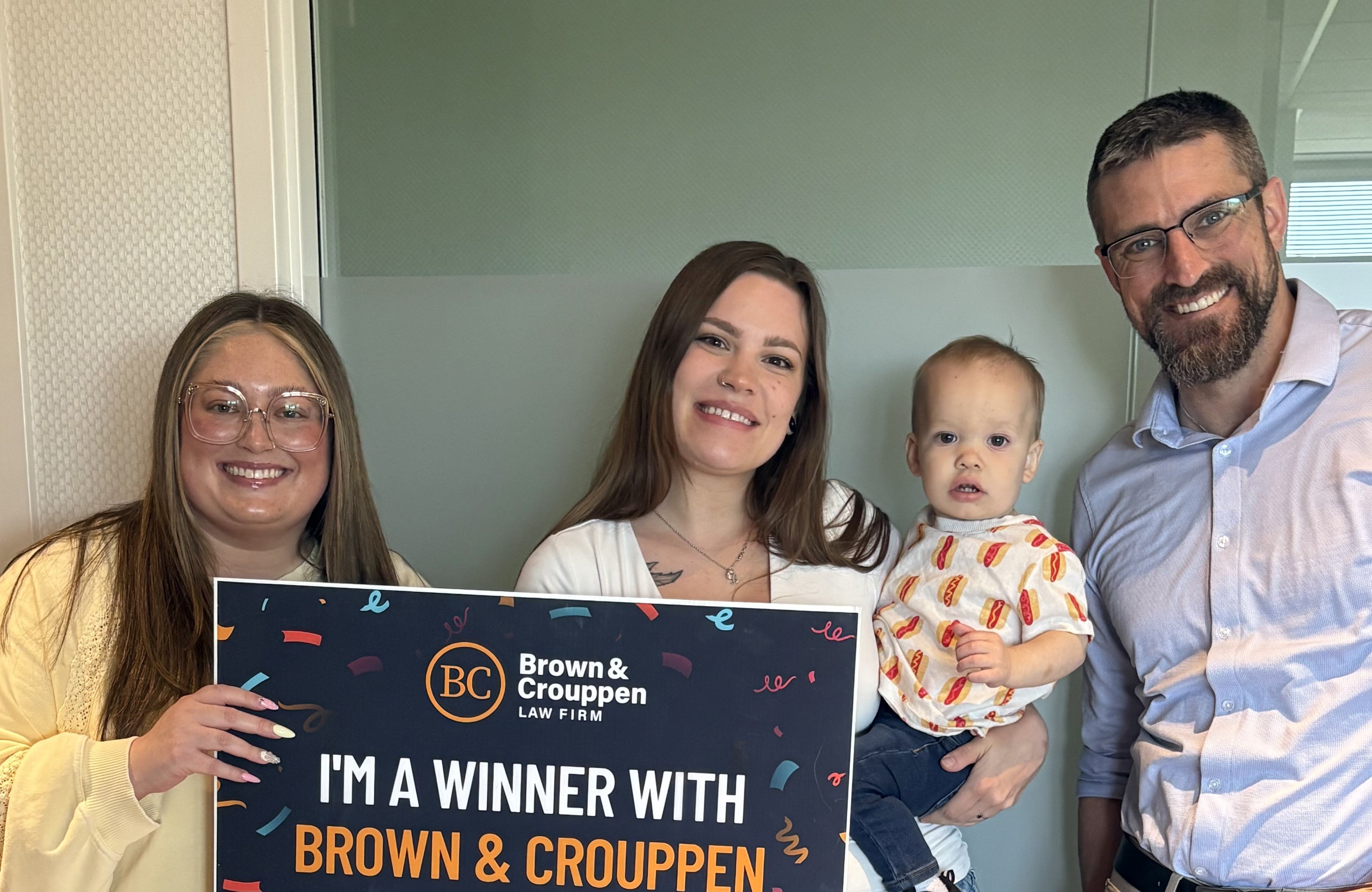 April Savannah Bananas KC Winner (1)-1