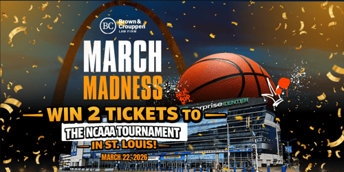 March Madness 1 March Madness 1