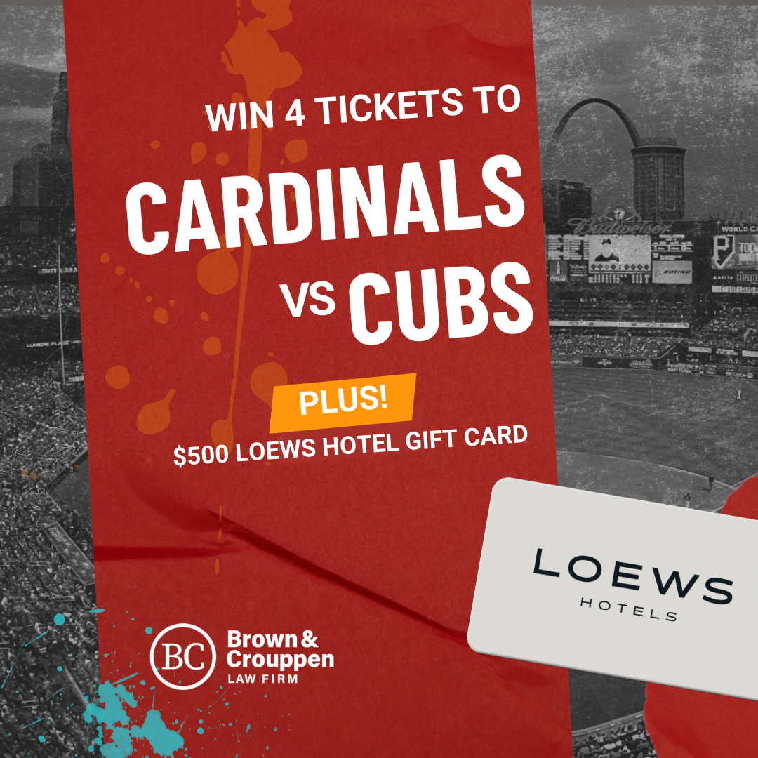 May 2025 Cardinals Raffle Graphic 3