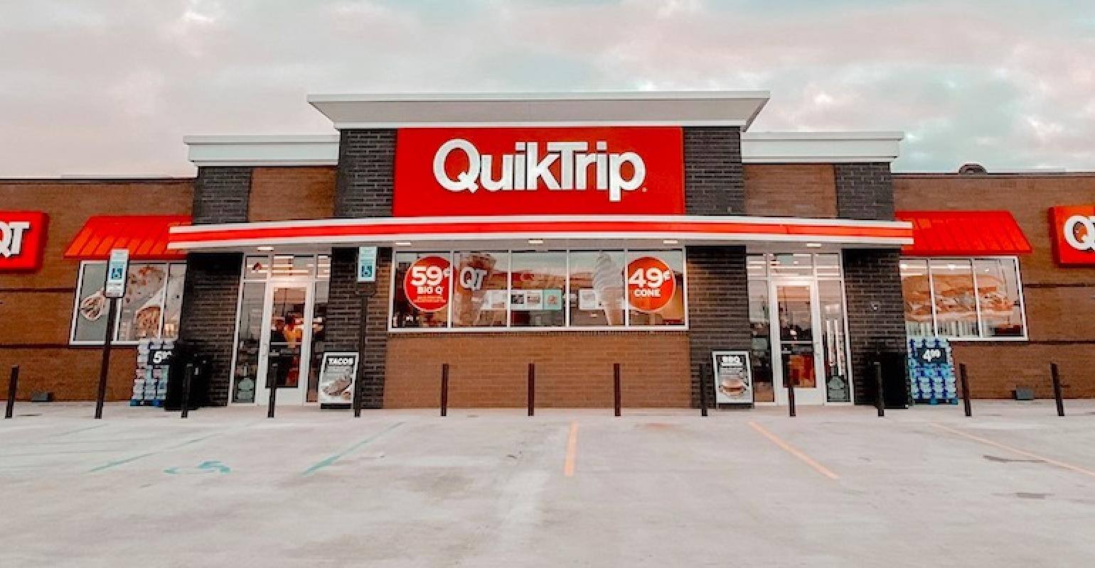 QuikTrip_storefront