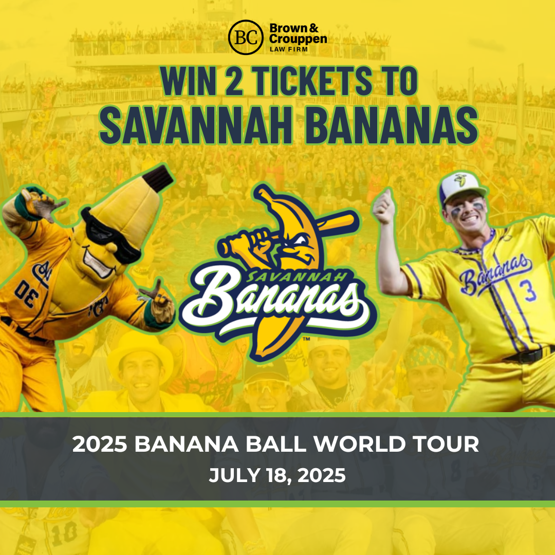 Savannah Bananas (3)
