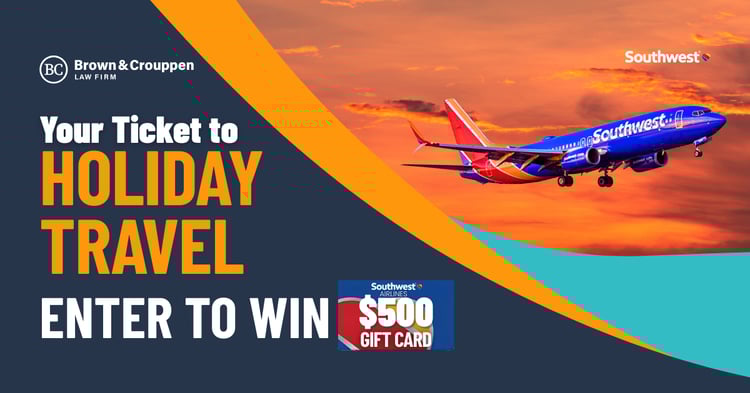 Your Ticket to Holiday Travel -1200x630 Your Ticket to Holiday Travel -1200x630